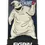 Thumbnail: Oogie Boogie FigPin (259)