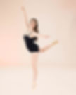 emiliemcdermottphotography-AmpitUp-163.jpg