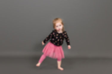 AGE 2-3 TUMBLE TOTS- Tuesday 6-6:30