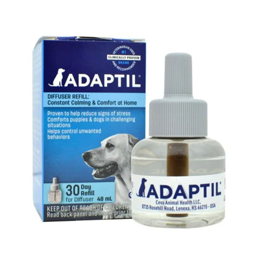 Adaptil Recarga De Difusor