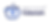 Futurum_Logos_RGB_Vector_Azul_Oscuro (2).png