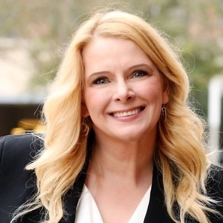 LI Photo Feb 2019 (6).jpg