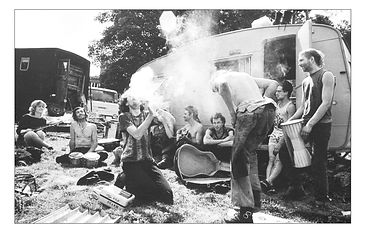 smoke and jam cropped from cover.jpeg
