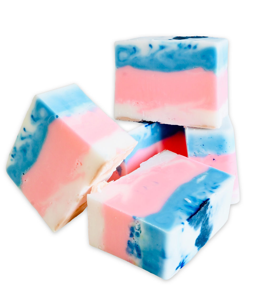 Thumbnail: Signature Flavors