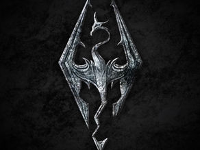 The Story of Haldor
