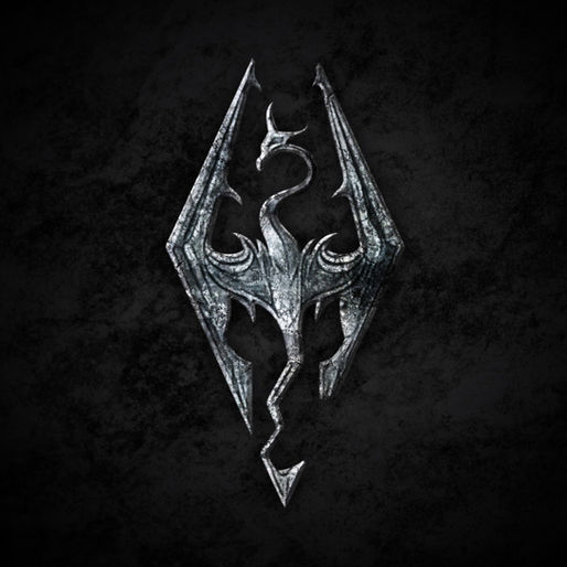 The Story of Haldor