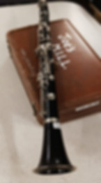 clarinet1.jpg