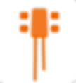 Copy of thumbnail_Graphics 2 (2)_edited.png