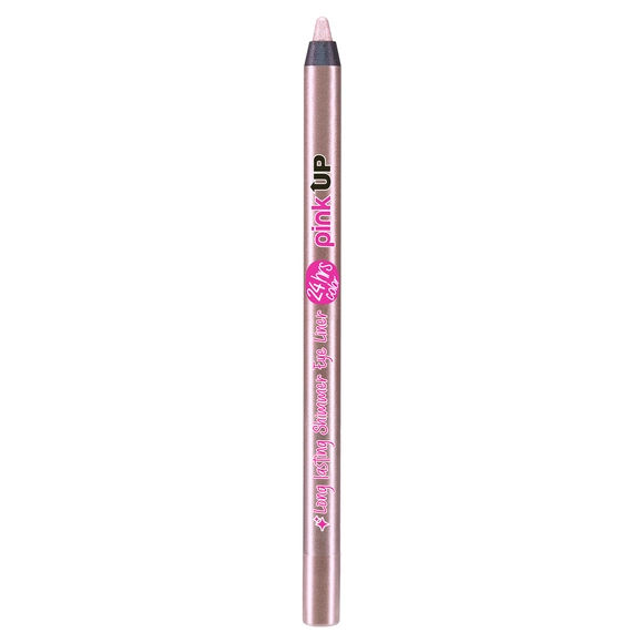 Miniatura: Long Lasting Shimmer Eye Liner