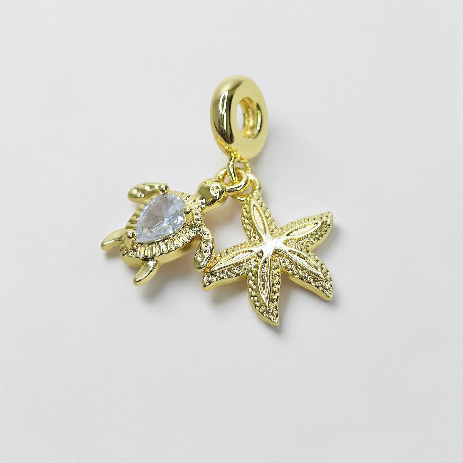 Charm Estrella De Mar