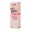 Miniatura: Face Primer Pink Up