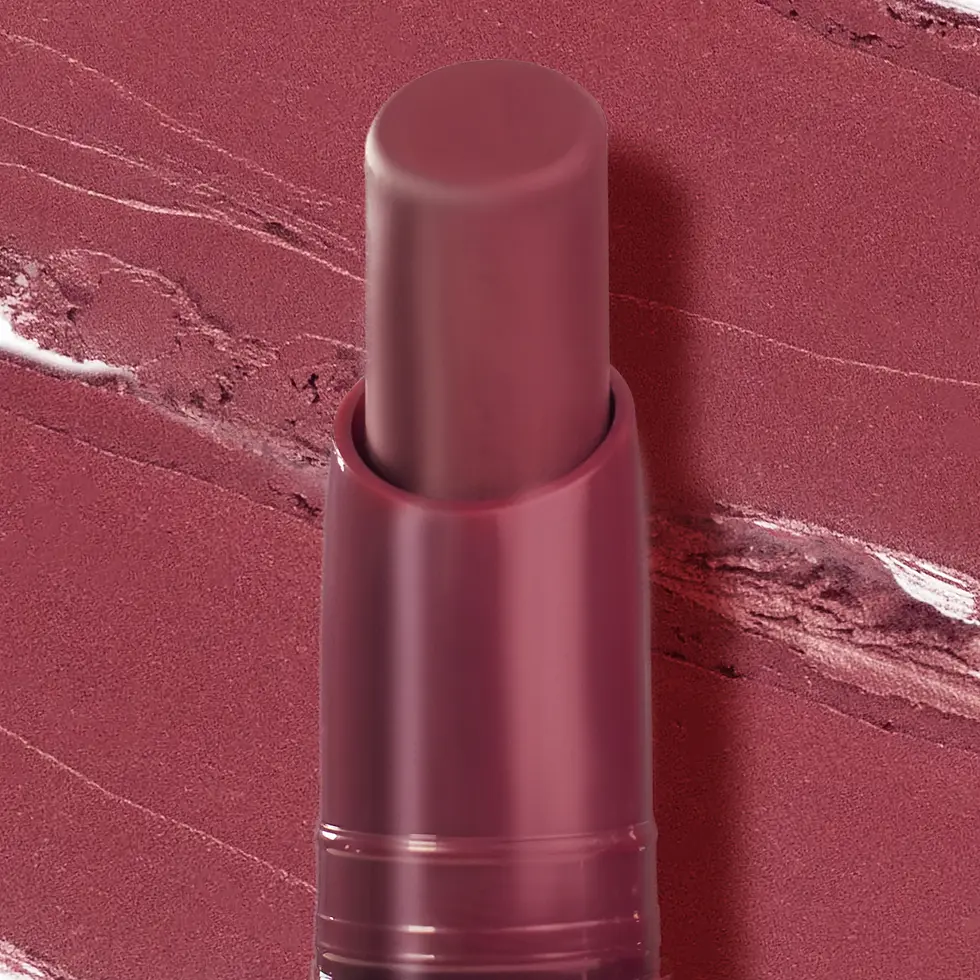 Miniatura: Locked In Place Matte Lippies