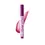 Miniatura: Plump & Pout Lapiz Labial Pink Up 