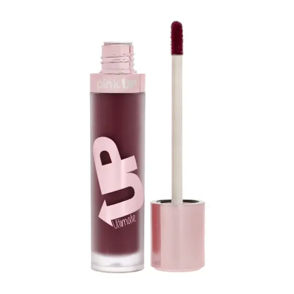 Miniatura: Ultimate Labial Liquido Pink Up 