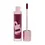 Miniatura: Ultimate Labial Liquido Pink Up 