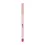 Miniatura: Lip Liner Pink Up