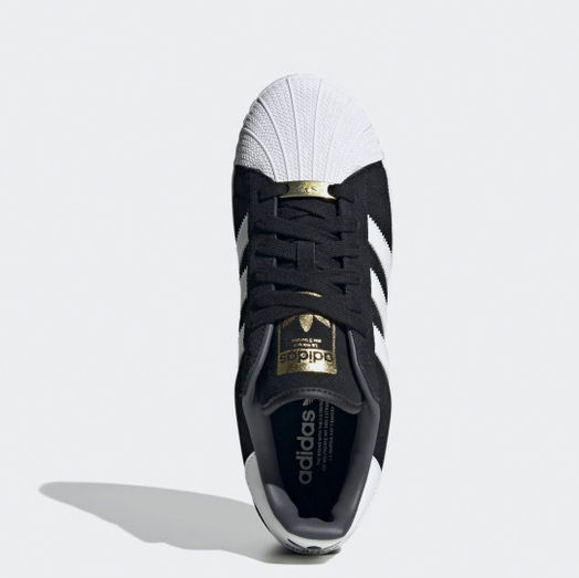 섬네일: 슈퍼스타 XLG(남여) 149,000 원