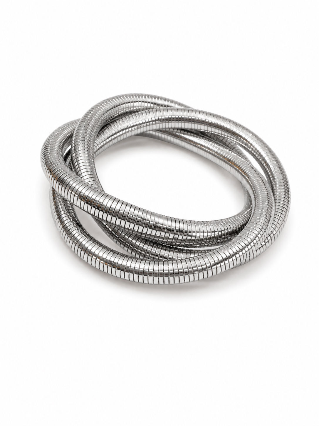 Pulsera Rodinada