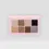 Miniatura: Duet Mini Snap Palette - Paleta De Sombras 8 Tonos Beauty Creations