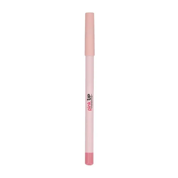 Miniatura: Lip Liner Pink Up