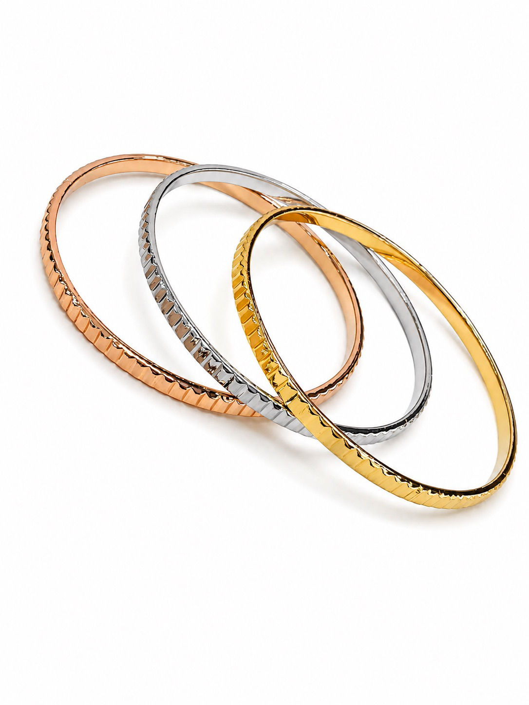 Pulsera Oro Laminado Fin De Semana 