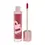Miniatura: Ultimate Labial Liquido Pink Up 