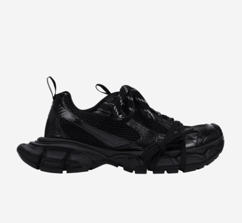 Balenciaga 3XL Sneakers