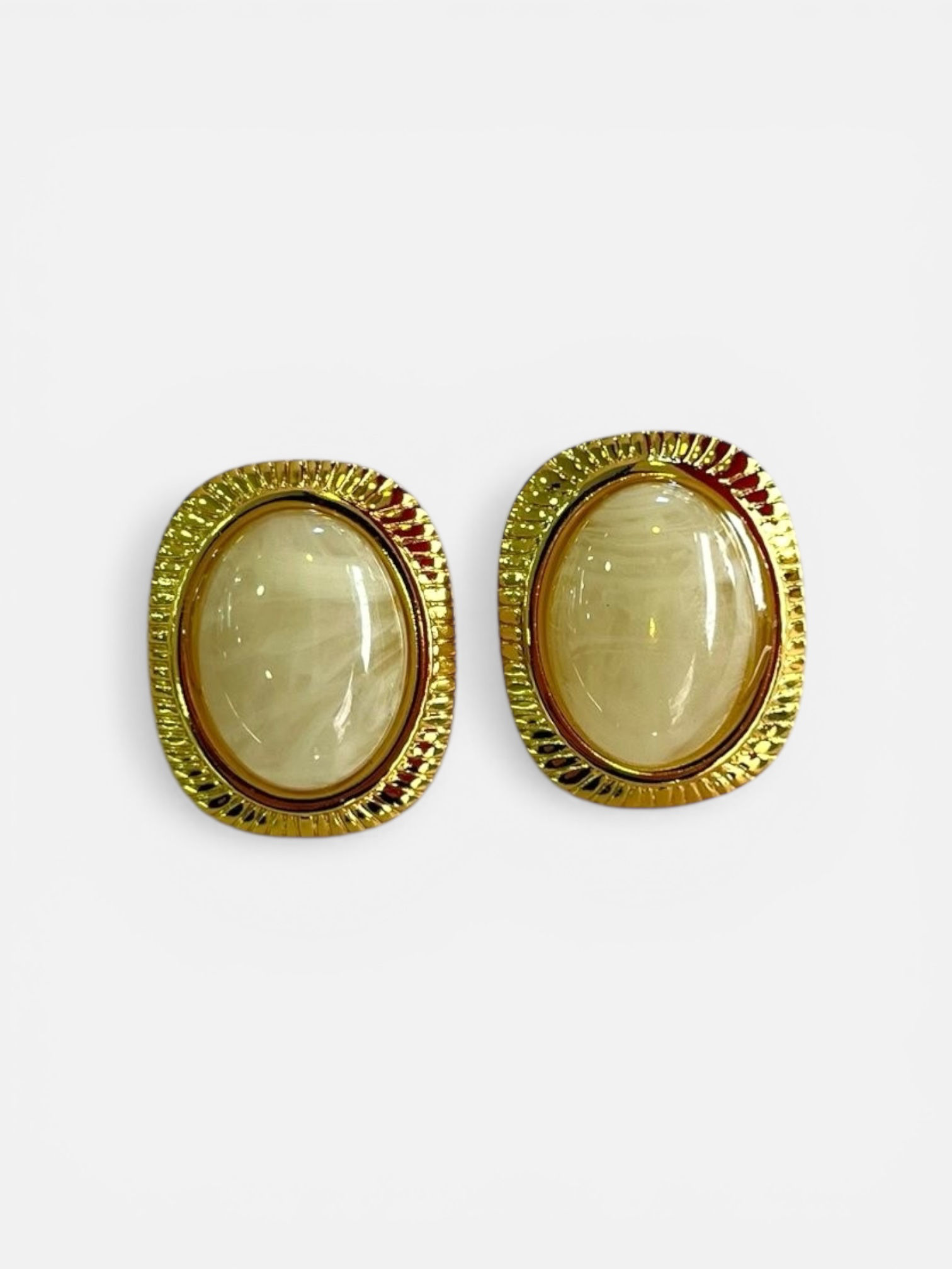 Aretes Acero