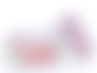 디아나볼(디볼)10mg