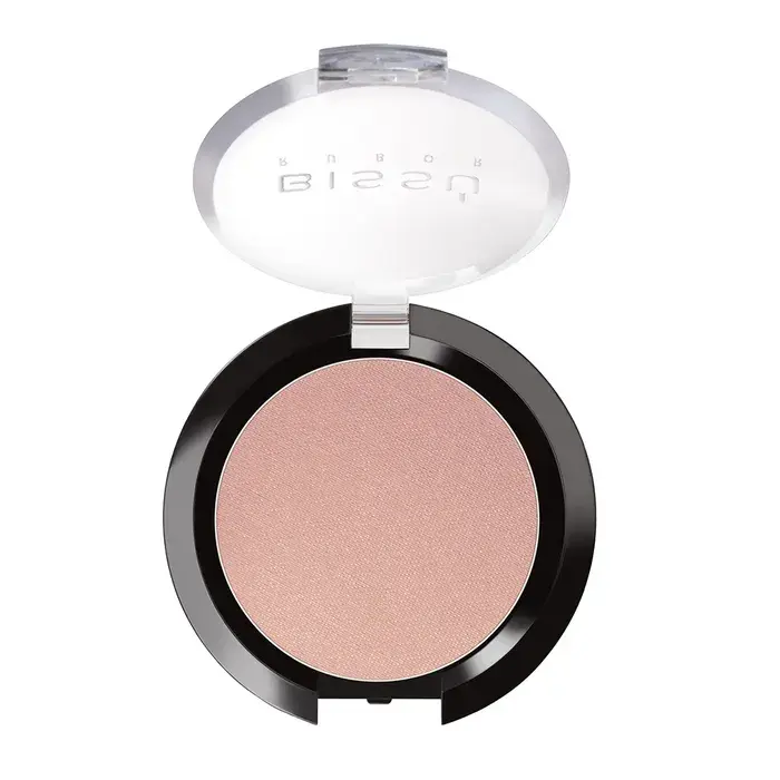 Miniatura: Rubor Bissu 