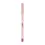 Miniatura: Lip Liner Pink Up