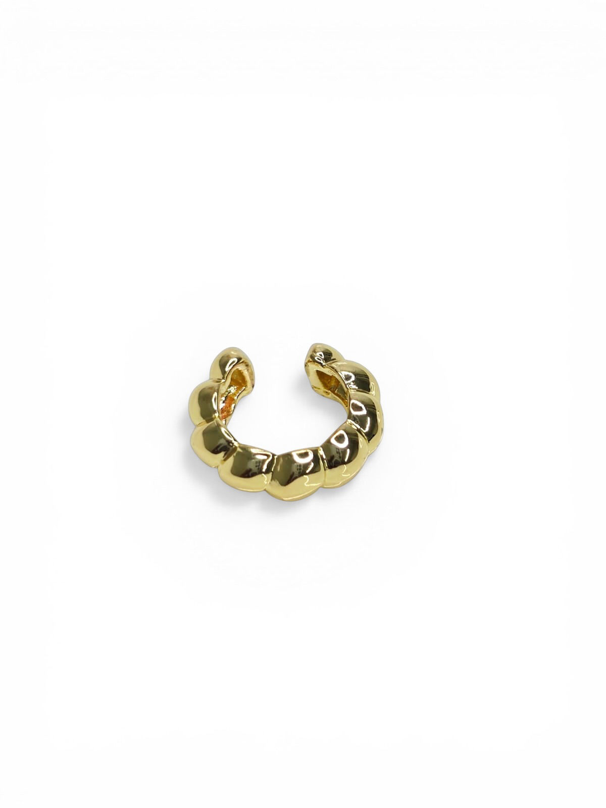 Arete Simulador Chapa 