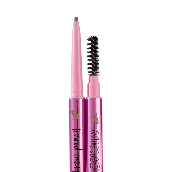 Miniatura: Micro Fine Brow Pencil Pink Up