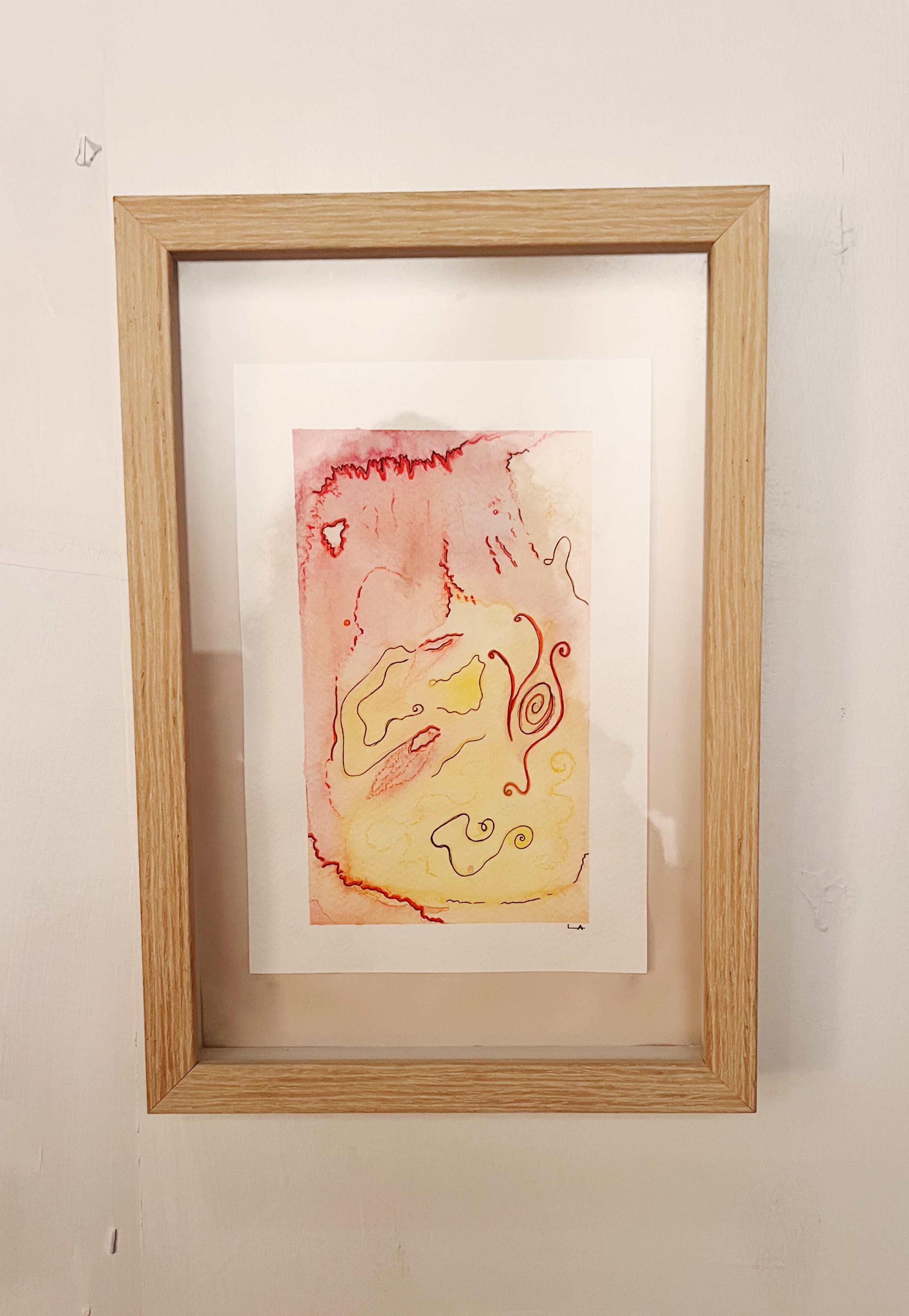 Woman with artichoke.jpg