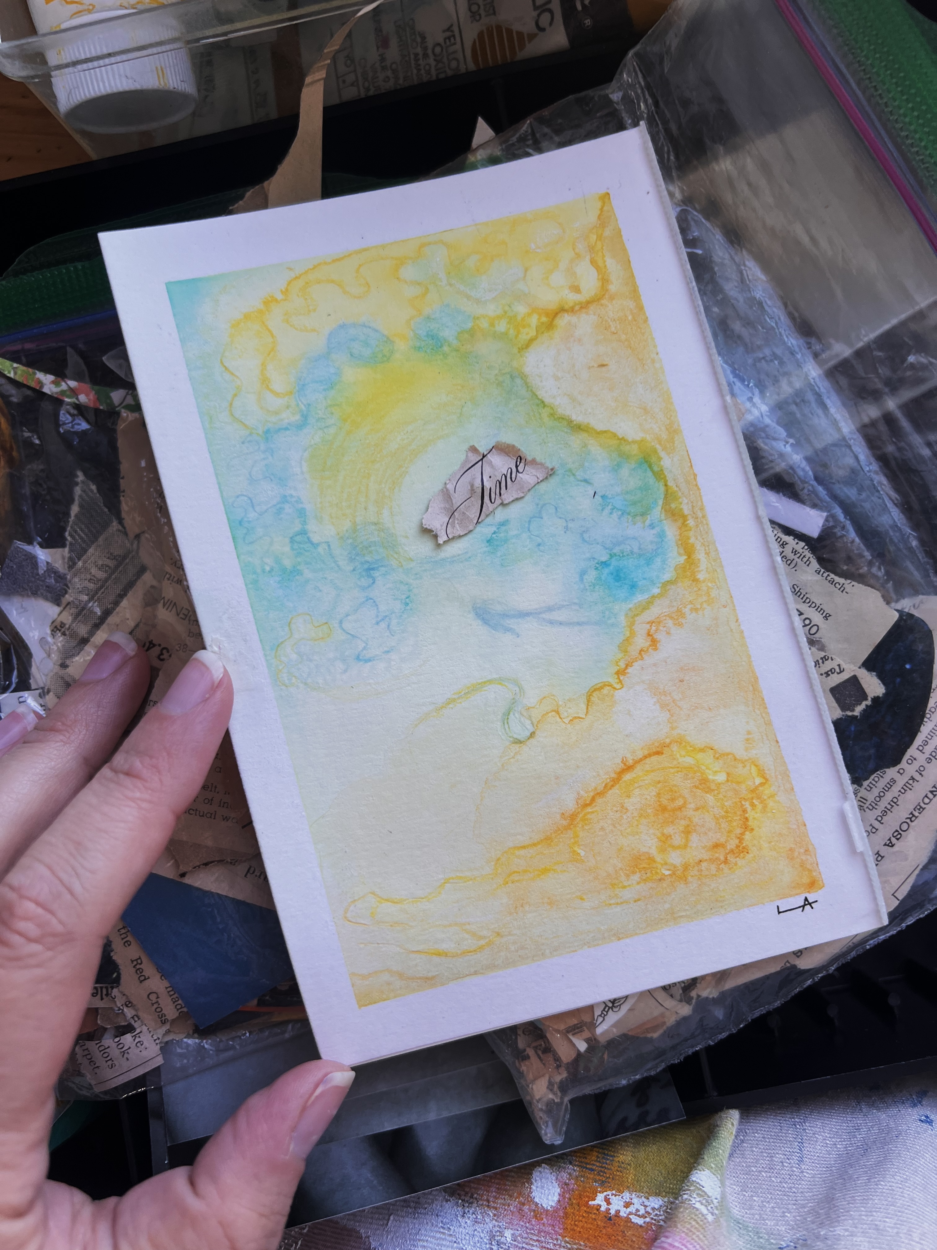 Woman with artichoke.jpg