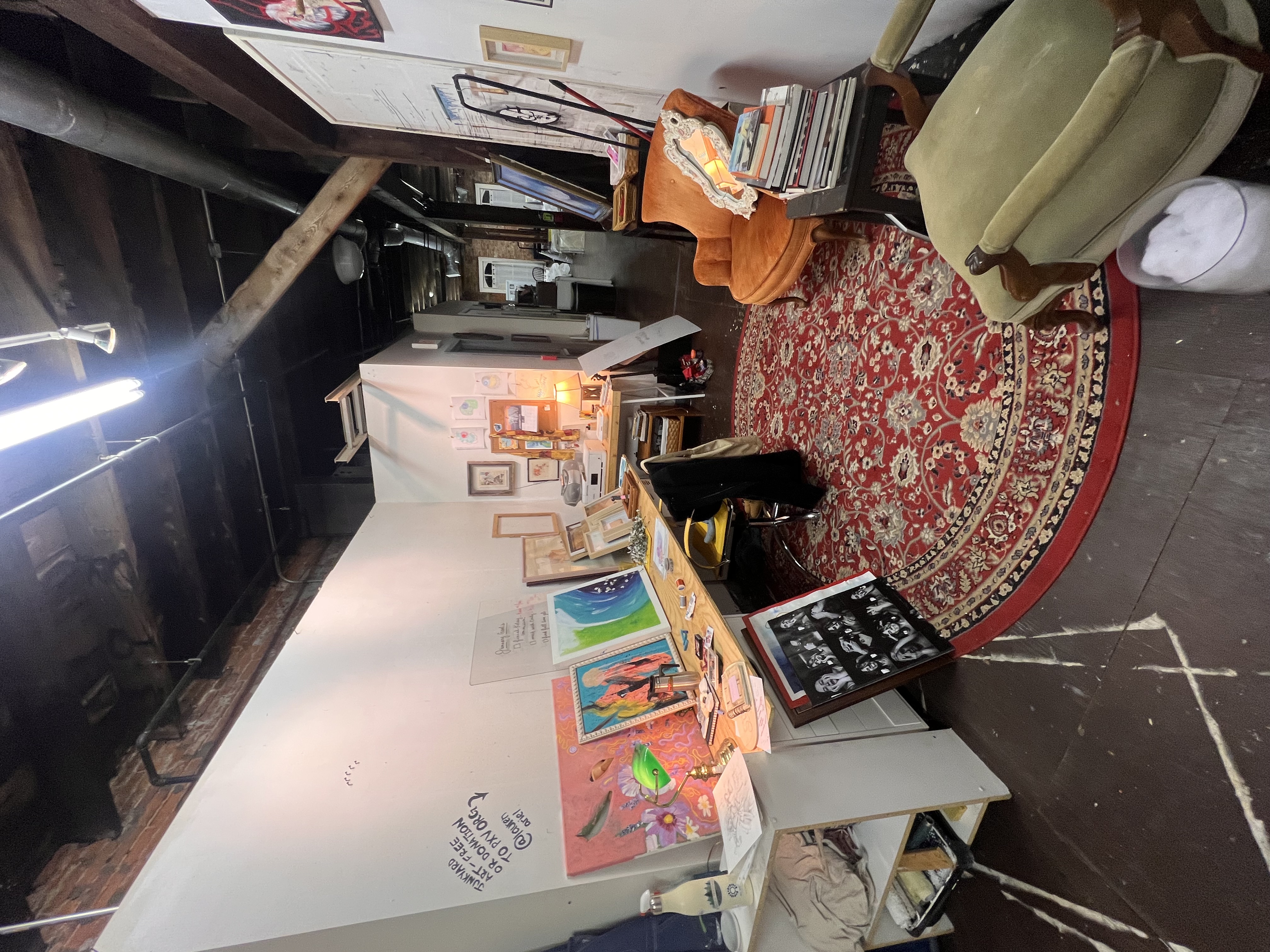 Woman with artichoke.jpg