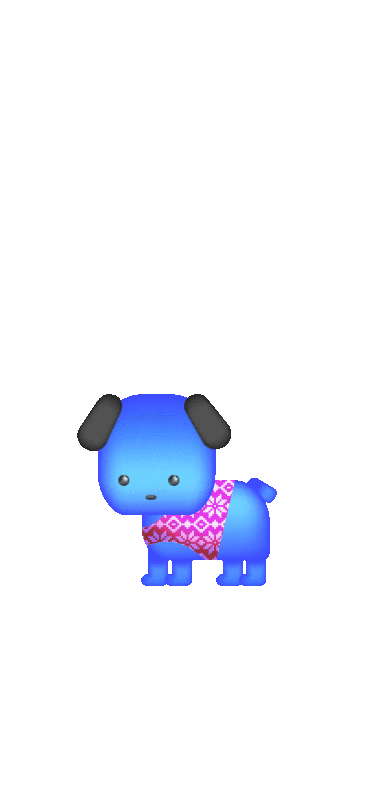 sweater2.gif