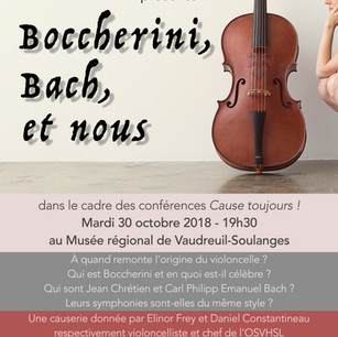 2019ConferenceBoccherini.jpeg