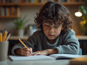 Enhancing Your Future: College Prep Programs at Nextep