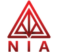 New Logo (No Gaps).png