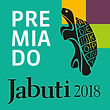selo-premiado-jabuti-2018.jpg