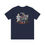 Thumbnail: Crux Fabrication 1.21 Gigawatts T-shirt
