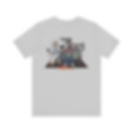 Thumbnail: Crux Fabrication 1.21 Gigawatts T-shirt