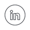 19.png