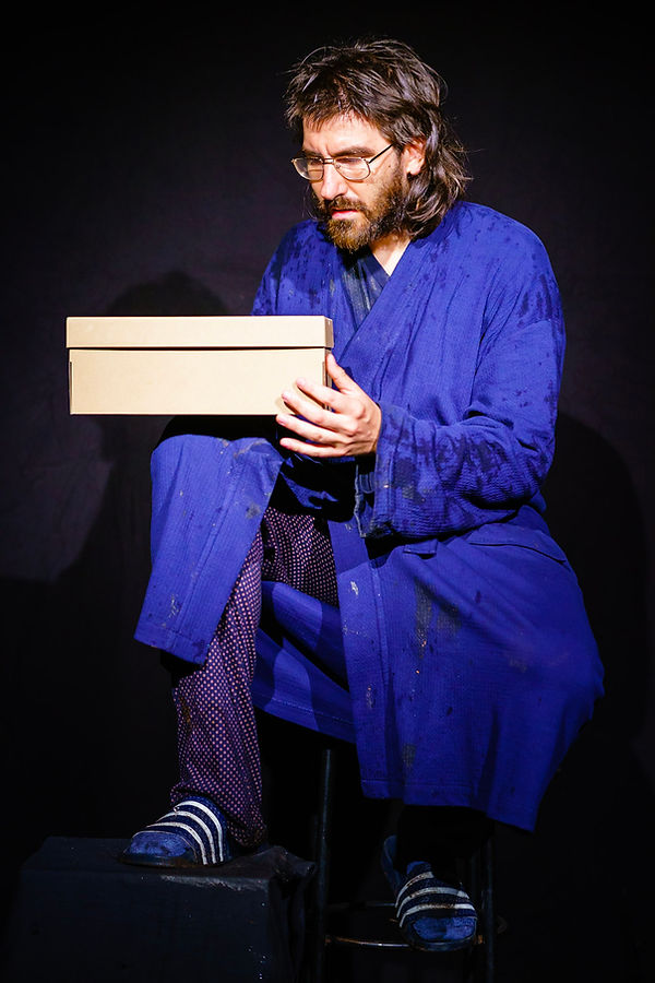 Boxed Photo (Low-Res) by Andre.jpg