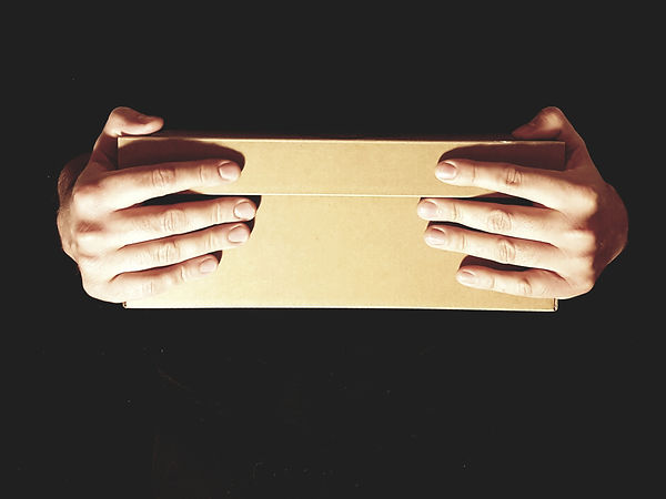 Boxed Photo for Program (Hi-Res) By Aure