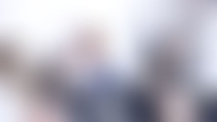 Top Women Talks: Empoderamiento y Transformación para Mujeres