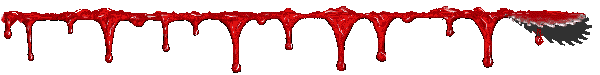 sawblood.gif