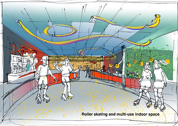 Budgens-rollerskating-AG.jpg