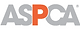 ASPCA